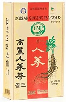 高麗人参茶のおすすめ人気ランキング【2024年】 | マイベスト