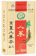 セブンコーポレーション 高麗人参茶 1