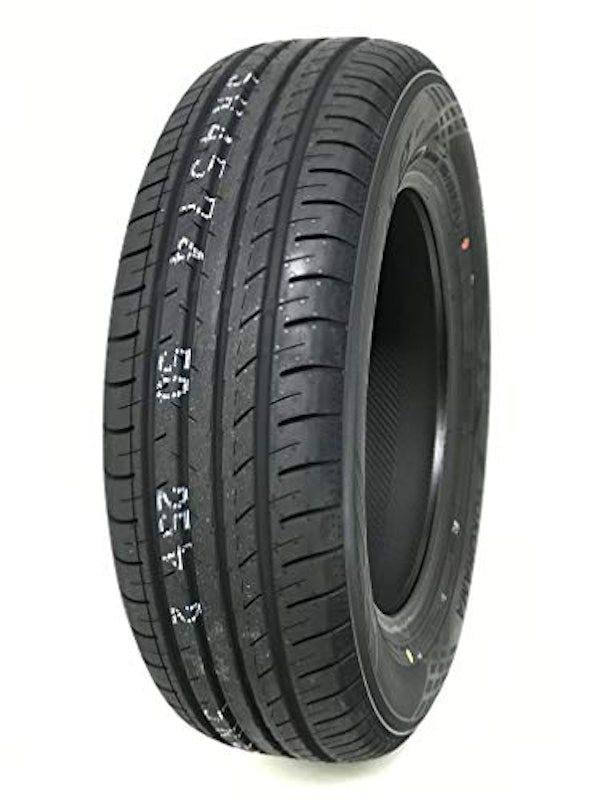 BluEarth-GT AE51 1