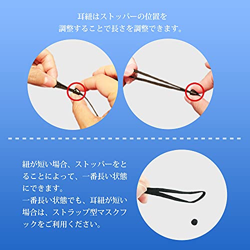 クールブリーズマスク 5