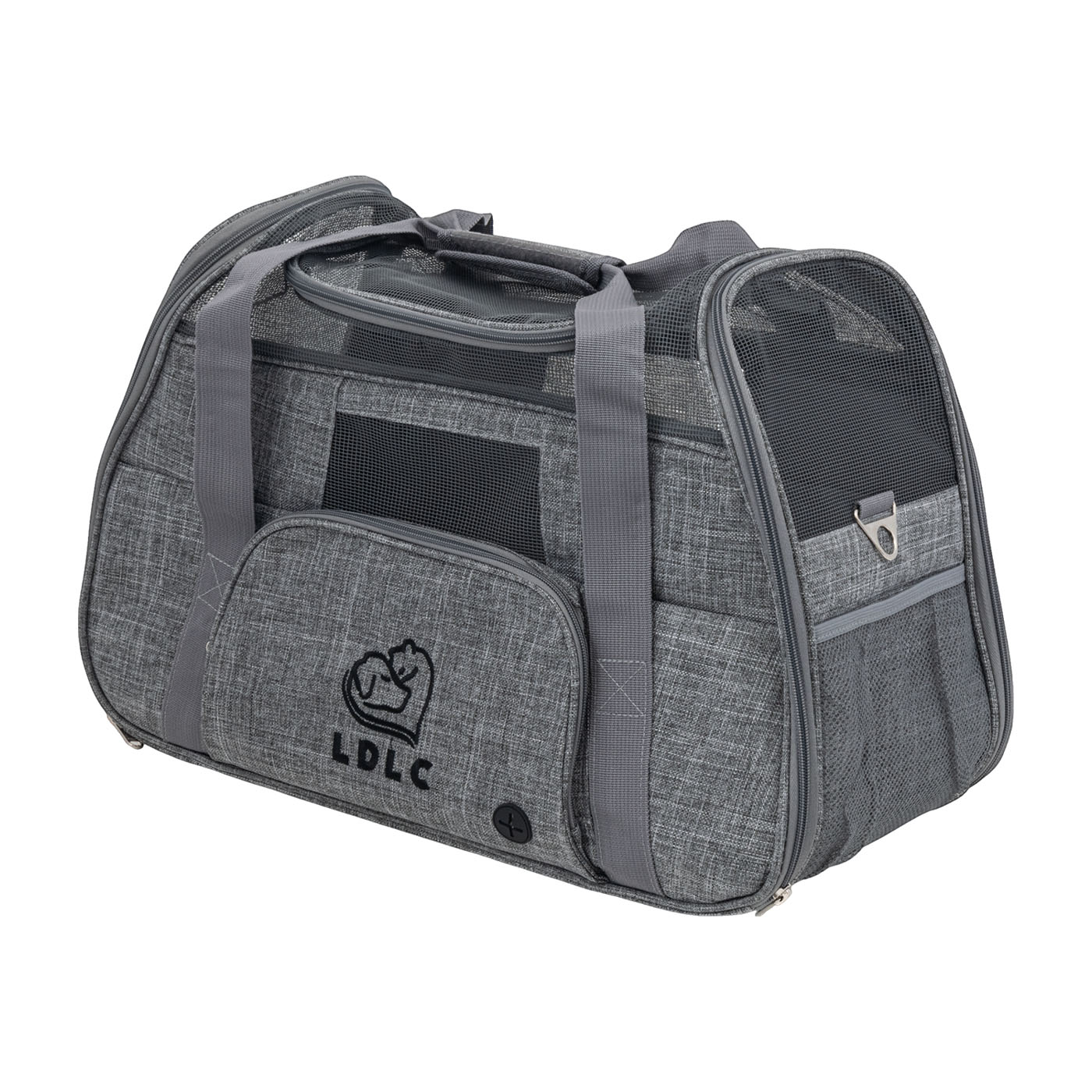 犬 猫にぴったり合うキャリーが見つかる！キャリーバッグのおすすめ人気商品 – ファンタジーワールド [FANTASY WORLD] 犬 猫 ペット キャリーバッグ最新型 バックパック キャリー バッグ 猫 キャリーバッグ 犬キャリーバッグ 持ち運び便利 大容量 通