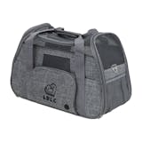 折りたたみペットキャリー