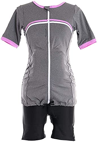 22年 マタニティ水着のおすすめ人気ランキング19選 Mybest