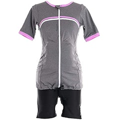 22年 マタニティ水着のおすすめ人気ランキング19選 Mybest 22年 マタニティ水着のおすすめ人気ランキング19選 Mybest