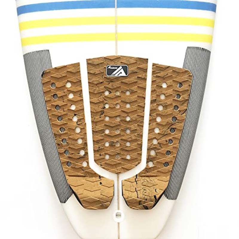 DECKPAD FOR SURBOARD 3