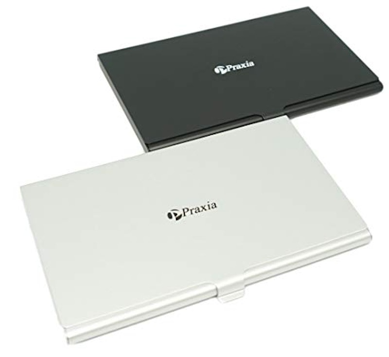 SIMカードケース 2