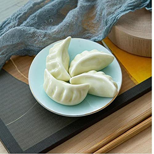 箸置き 2