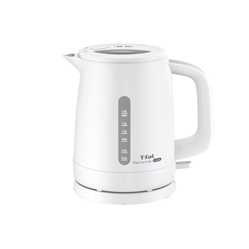 電気ケトル 1