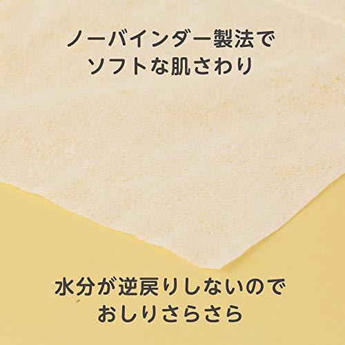 ソフライナー 3
