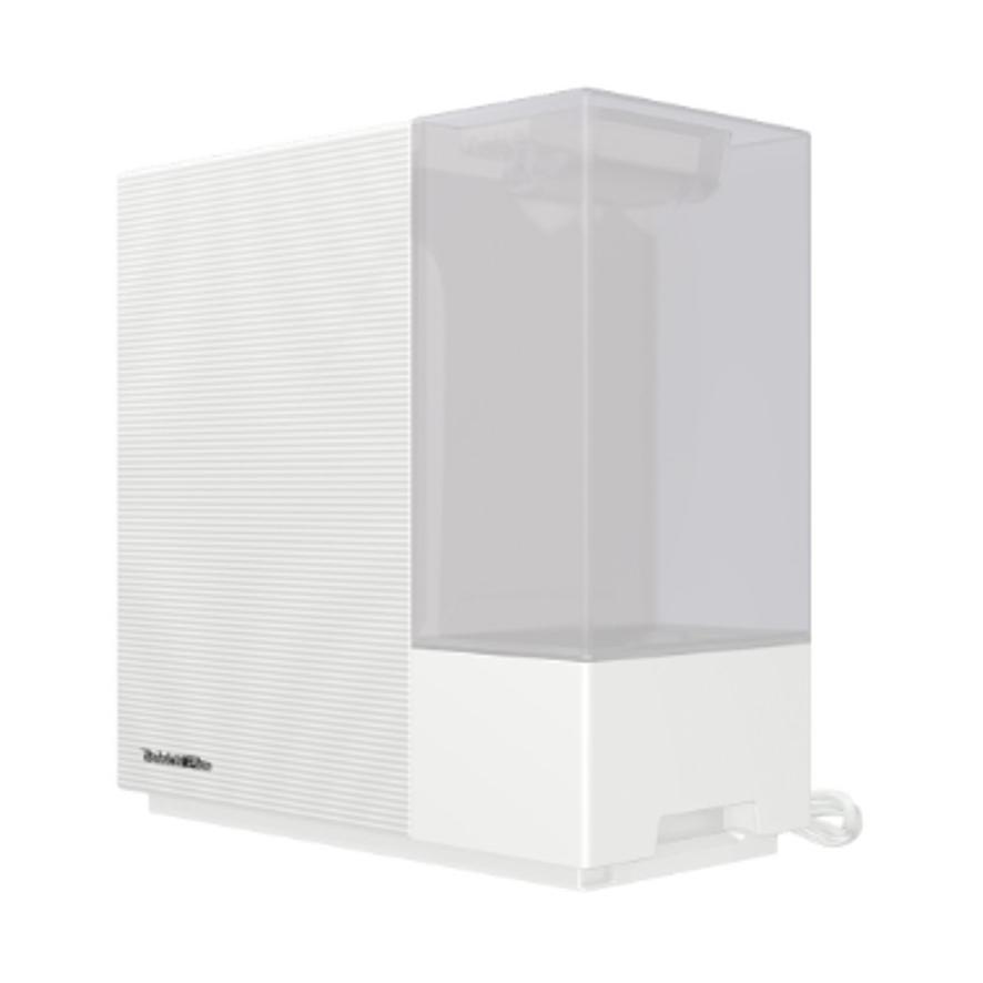 ダイニチ 加湿器 ハイブリッド式 HD-RXC500C-W ユアサプライムス.com｜ダイニチ Dainichi 気化ハイブリッド加湿