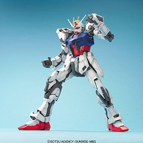 ストライクガンダム 5