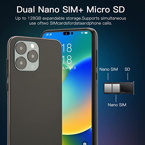 スマートフォン 4