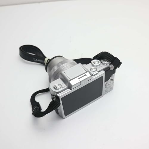 パナソニック LUMIX（ルミックス）のミラーレスのおすすめ人気
