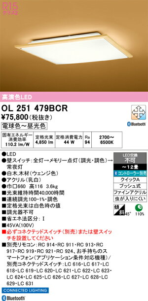  LED和風シーリングライト 1