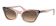 Ray-Ban サングラス 1