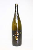 秋田の日本酒のおすすめ人気ランキング【2026年9月】 5