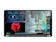 JVCケンウッド 彩速ナビ 9V型 1