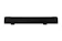 Thule snowpack 1