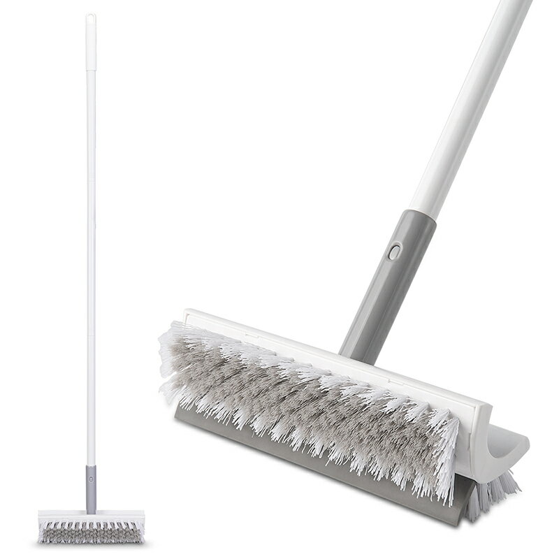 21年 デッキブラシのおすすめ人気ランキング10選 Mybest