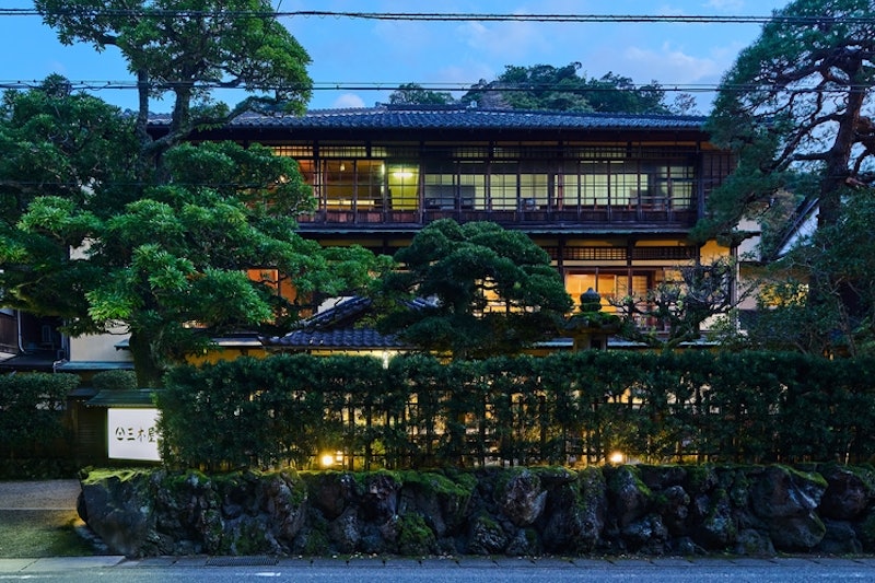 三木屋 1