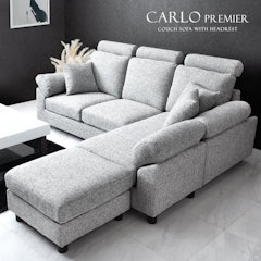 22年 4人掛けソファのおすすめ人気ランキング27選 Mybest 22年 4人掛けソファのおすすめ人気ランキング27選 Mybest