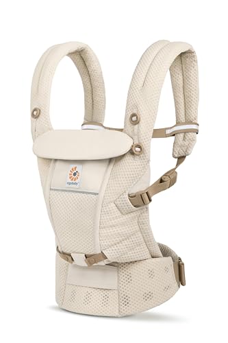 ADAPT SoftFlex 1