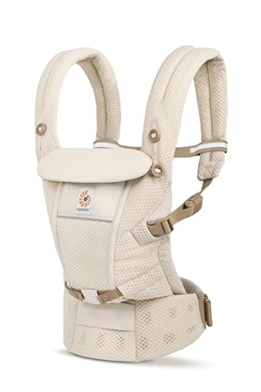 ADAPT SoftFlex 1