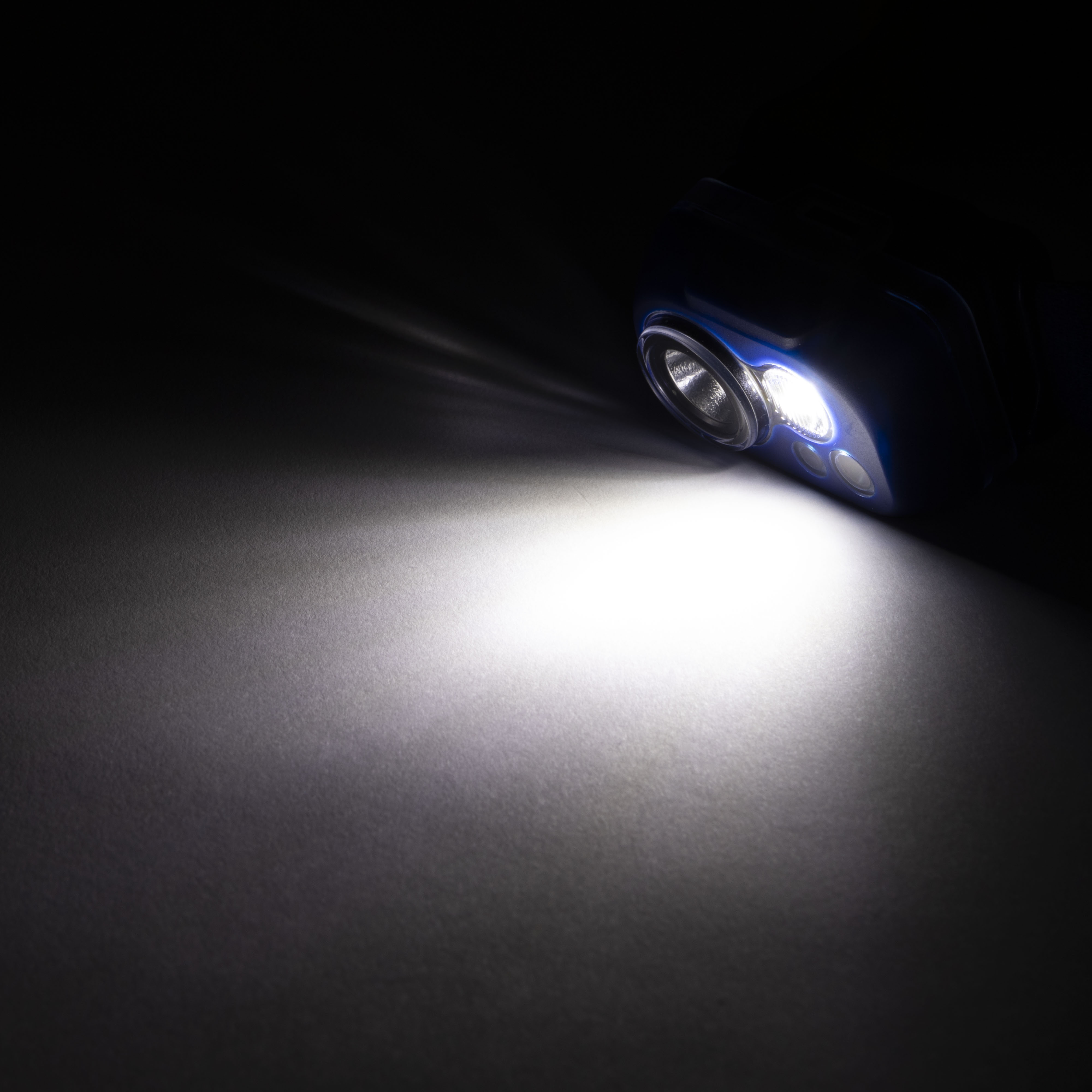 LED ヘッドライト 12