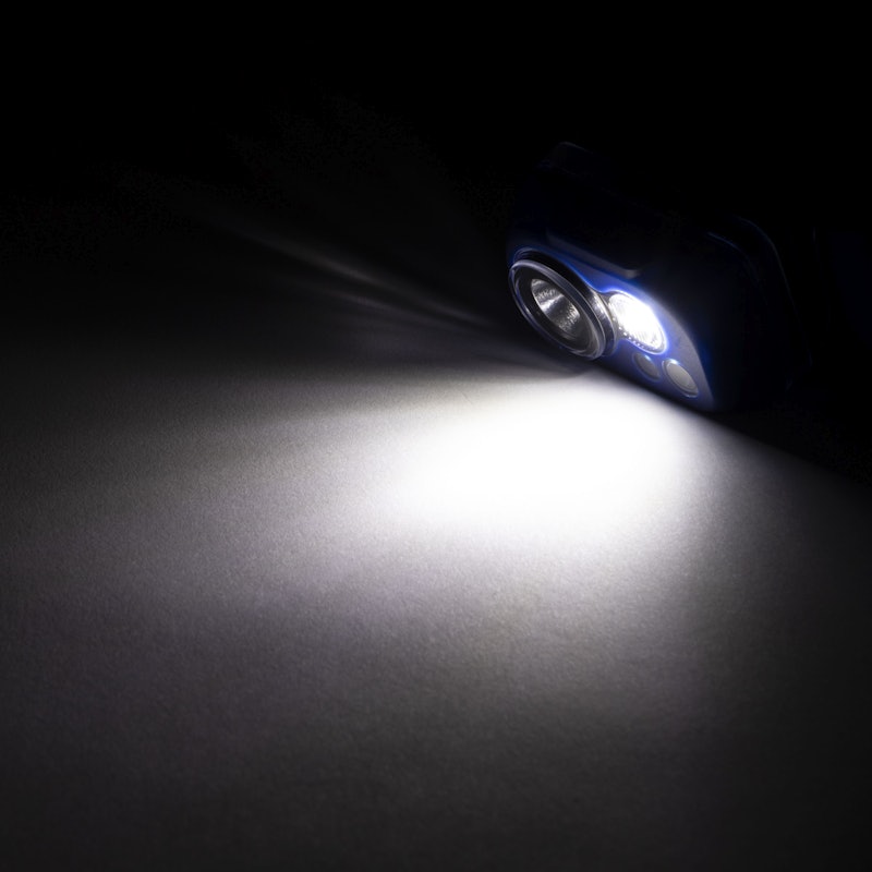 LED ヘッドライト 12