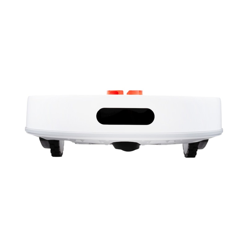 ロボット掃除機 S40C 4