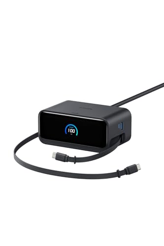 Charging Station 1