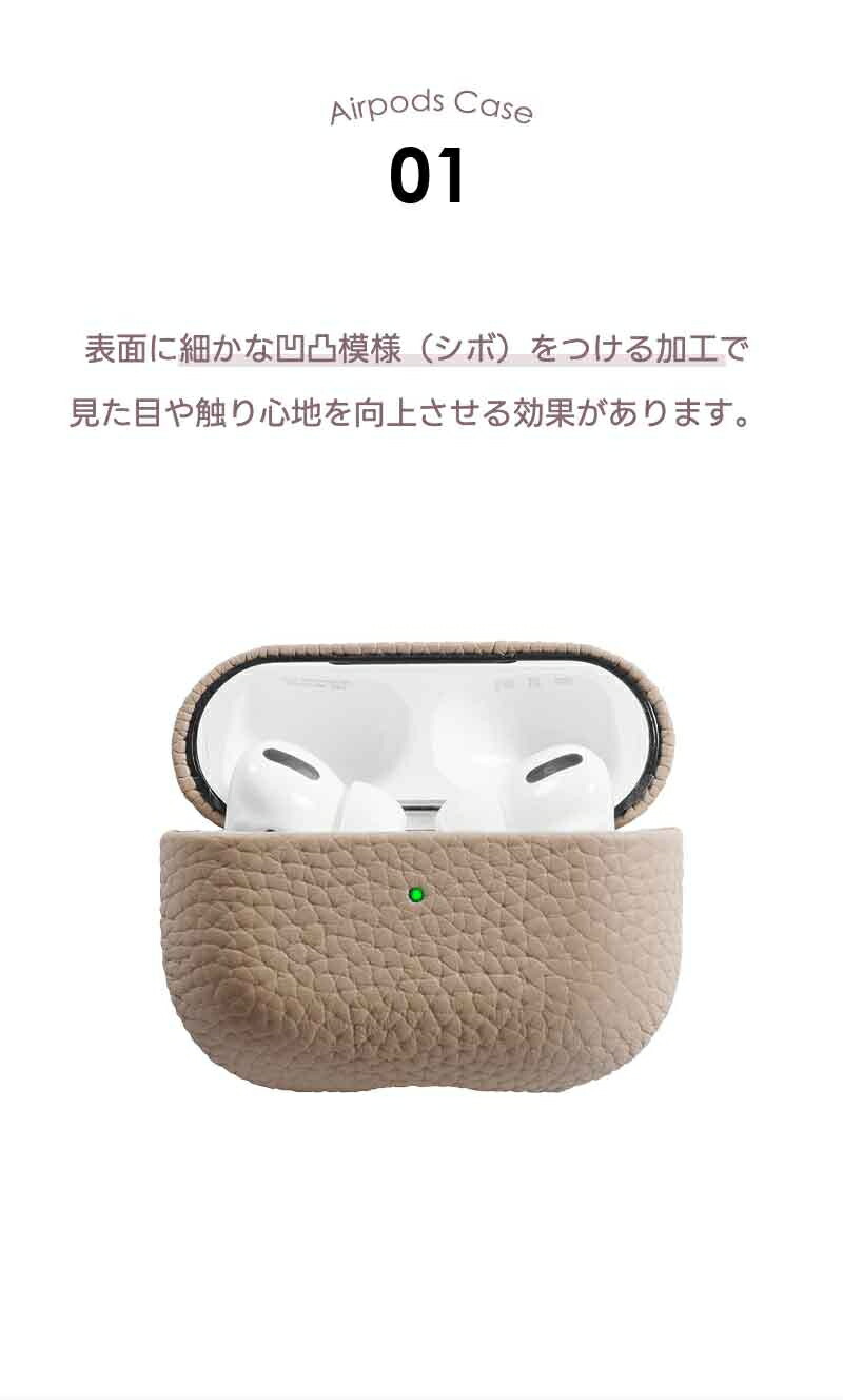  ケース 3