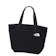 THE NORTH FACE トートバッグ 1