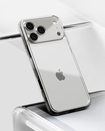 iPhone 17 Pro ケース 3