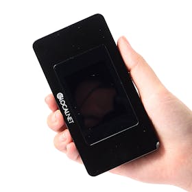 エクスモバイル WiFiトラベルを検証レビュー!海外WiFiレンタルの選び方も紹介 5