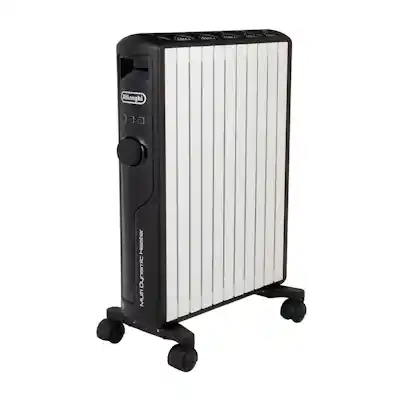 DeLonghi MDHAA15WIFI オイルヒーター a3ac7648fa95bd86731a900671a7d6