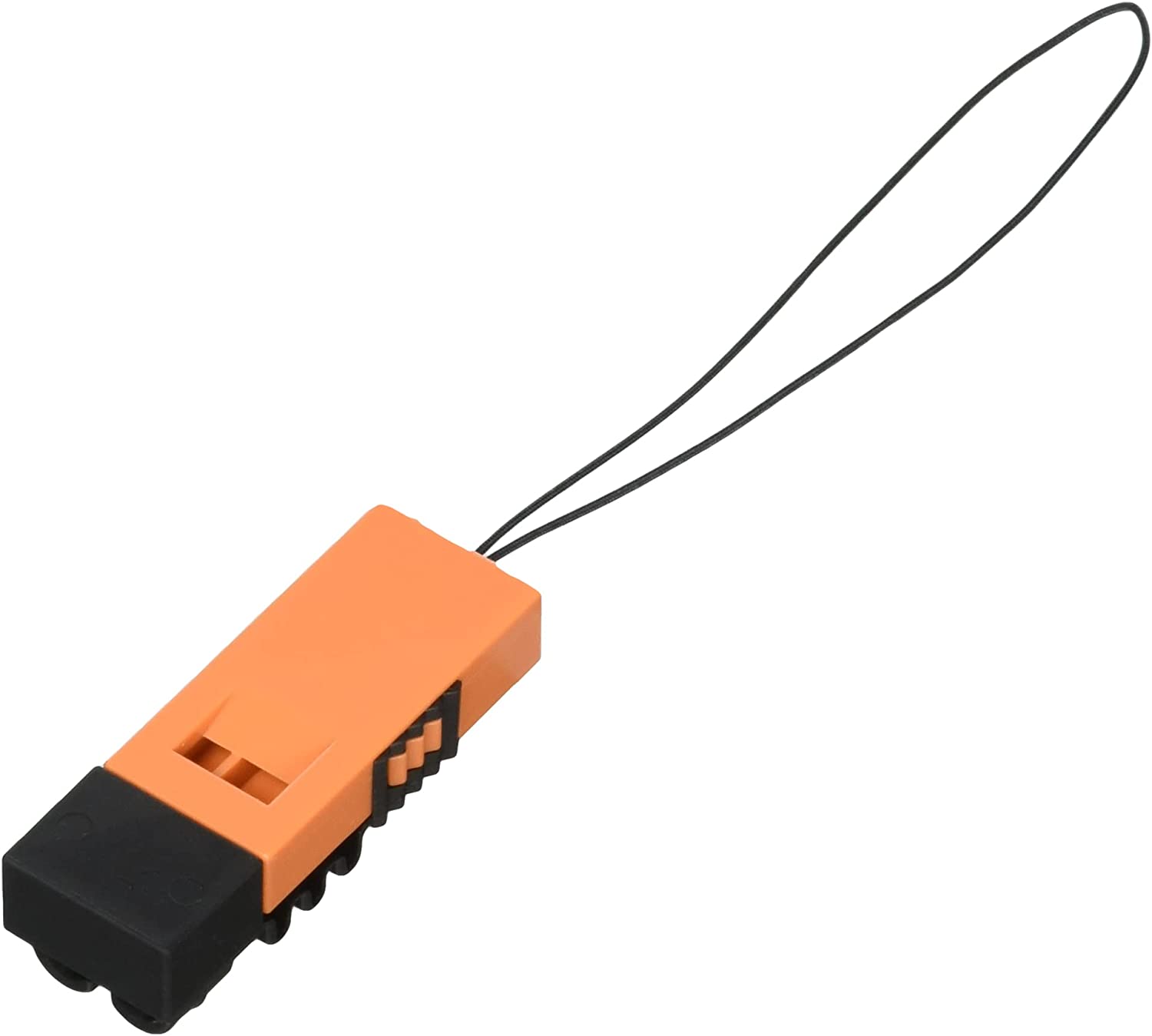 22年 防災用ホイッスルのおすすめ人気ランキング11選 Mybest