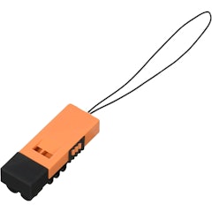 23年 防災用ホイッスルのおすすめ人気ランキング12選 Mybest 23年 防災用ホイッスルのおすすめ人気ランキング12選 Mybest