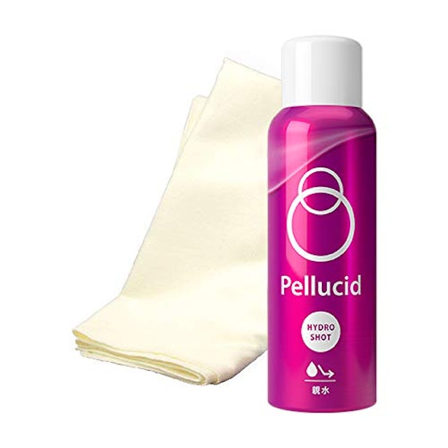 21年 車用コーティング剤のおすすめ人気ランキング選 Mybest 21年 車用コーティング剤のおすすめ人気ランキング選 Mybest