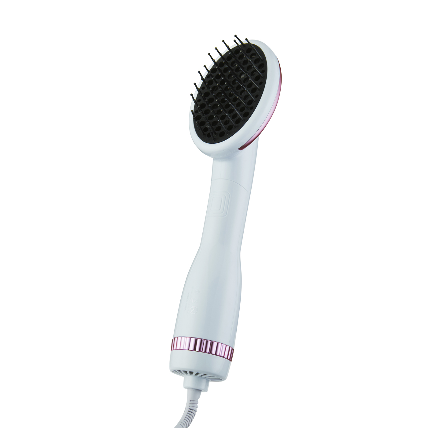 高速プロフェッショナル 猫犬ペット用 グルーミングヘアードライヤー ブロワー Amazon.co.jp: 高速プロフェッショナル 猫犬ペット用