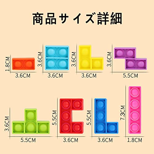 BUILDING BLOCK 5