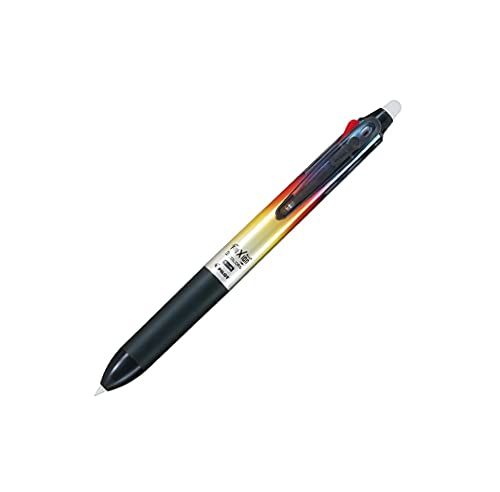 3色ボールペンのおすすめ人気ランキング27選【2024年】 | mybest
