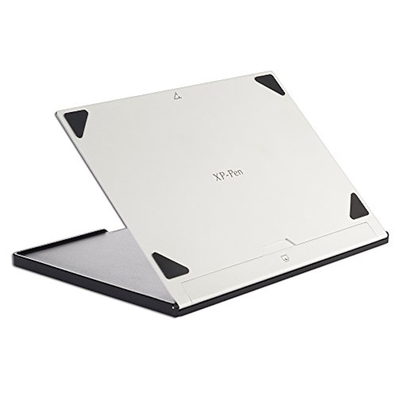 スタンド 1