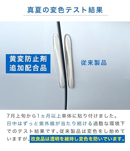 ドアガード 3
