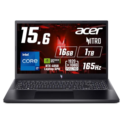 acer ノートパソコン N22C6 MM70225-1 acer ノートパソコン N22C6 MM70225-1