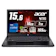 Acer V 15 1