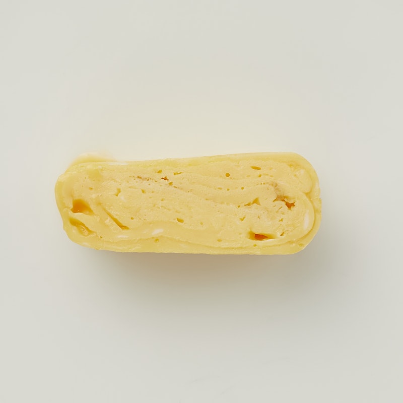 卵焼きフライパン 7