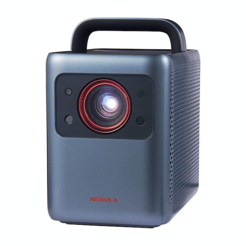 Nebula Cosmos Laser 4K 1