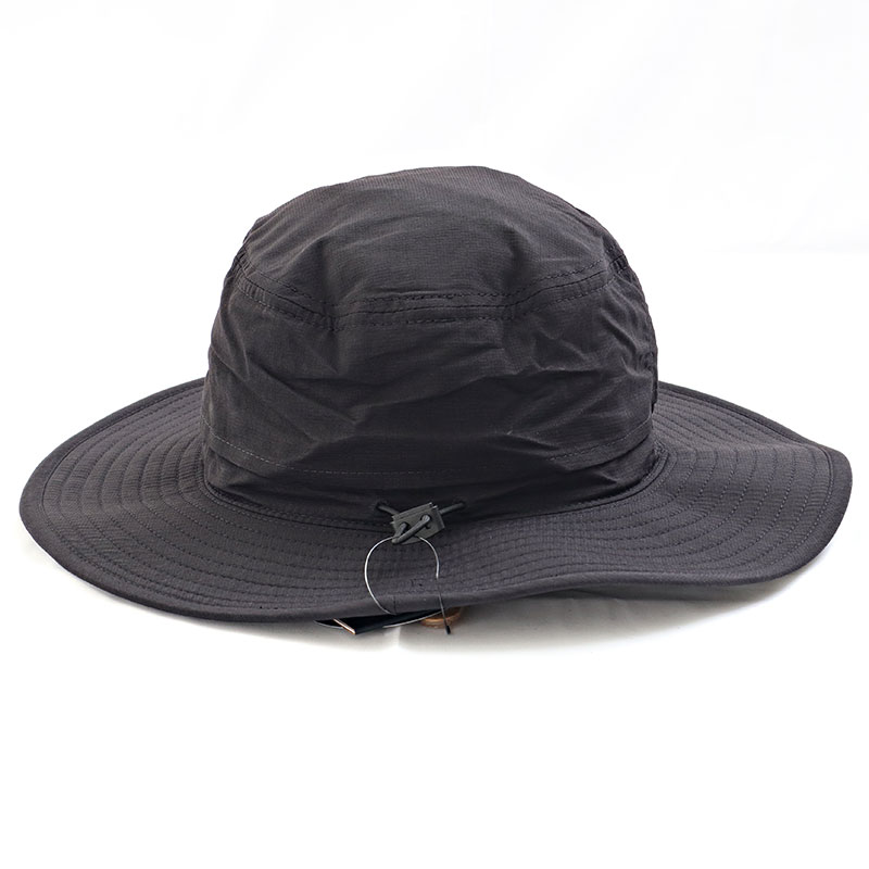 HORIZON BREEZE BRIMMER HAT 4