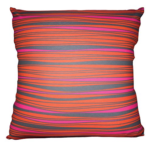 Design Cushion 2